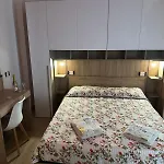 Hostel Stella Irpina Teora