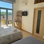 Stella Irpina Hostel