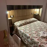 Hostel Stella Irpina