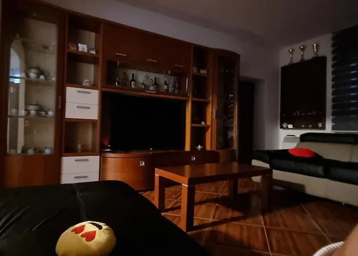 Stella Irpina بيت شباب *